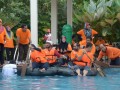 Tn DSC 4603